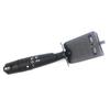 Indicator Stalk Switch for Peugeot 406 605 806 1996 UP 251259 96251933ZL 6253-67 9625193369 251260 50192010