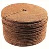 Cocoanut Mat Round Cocoanut Mat Cocoanut Mat Planter Mat Flat Grass Mat Cocoanut Mulch Mat