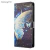 For Vivo Y03 Y11 Y12 Y15 Y17 Y17S Y18 Y28 Y28S Y30 Y38 Y100 Y200 Y200E Y300 Pro Plus 4G 5G Case Flip Leather Wallet Cover Cover