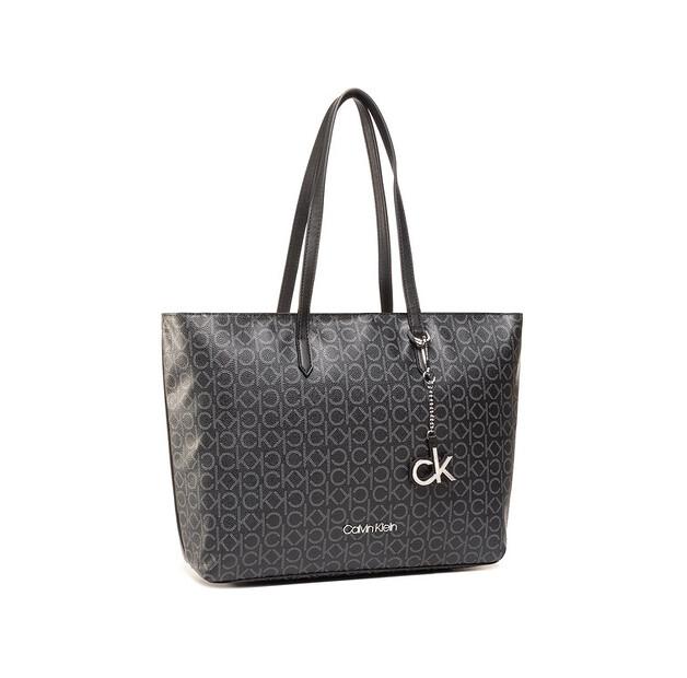 

Сумка-шоппер Calvin Klein