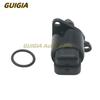 40482102 IAC SB35 00 28222558 F00099M635 Rölanti Kontrol Valfi Peugeot 206 Sedan 2002-2024 1.4 Litre 206+ 2009-2013 1.4 Litre için