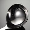 Qianxing 316 Stainless Steel Hotpot Soup Ladle Set