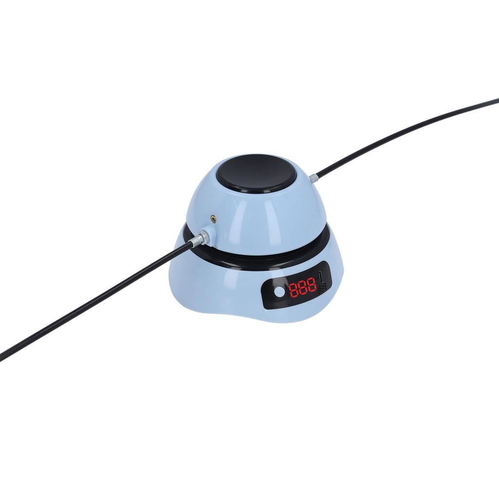 Rope Skipping Machine Music Bluetooth Full Automatic Counting Electric Smart Jump Rope with Remote