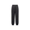 Jumbo Gg Jogging Pant With Web 715192-XJF52-1155