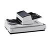 Fujitsu Fi-7700S A3 High-Speed Production Scanner CN Plug (adapter Included)