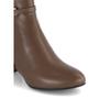 Kumkang Women S Ankle bootS Renboc5038k3