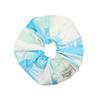 Nff Painting Scrunchie