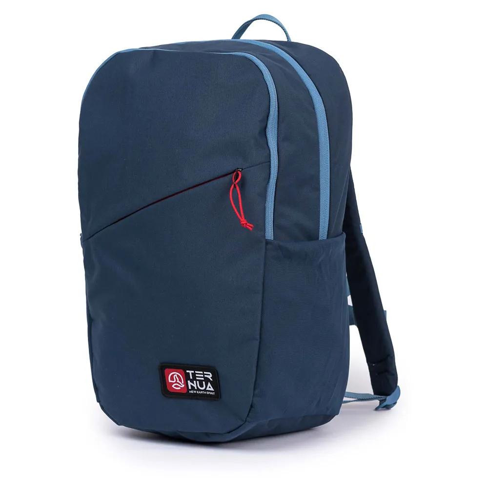 

Ternua Рюкзак Red Bay 25L