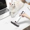 Mini Mini Squeeze Mop Strong Water Absorption Sponge Mop Portable Portable Cleaning Mop  Screen