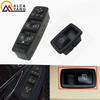 Electric Power Window Switch Left Hand Drive For Mercedes Benz GL350 GL450 R350 ML350 Class 2518300290 A251800290
