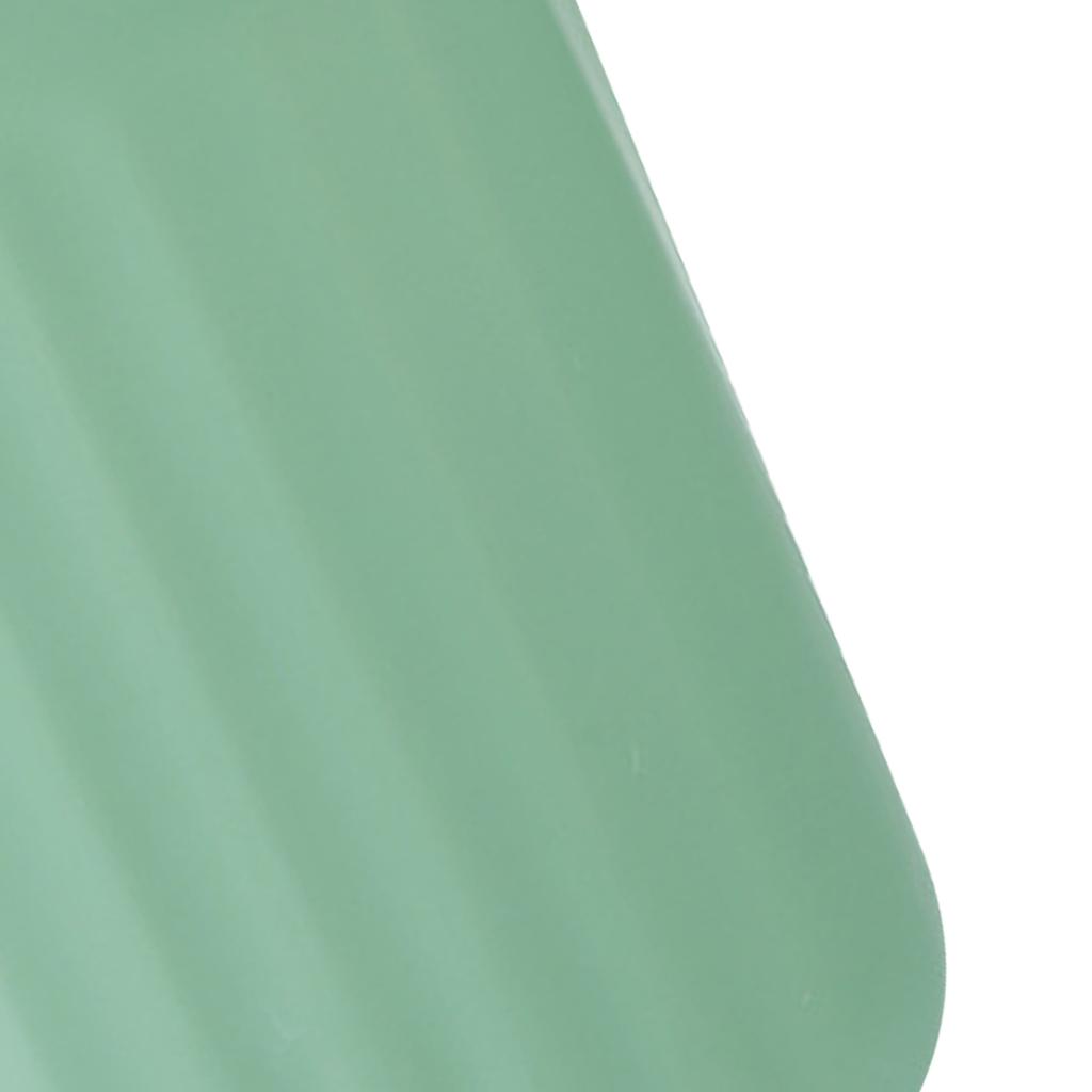 Desktop Trash Can Pressure Ring Simple Mini Rubbish Can Fashionable Rubbish Bin for Dormitory