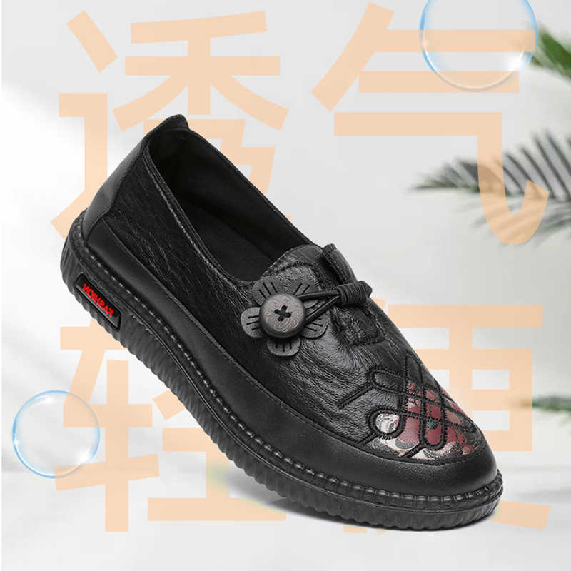 Fashion Zimni With Ties Sneakers Women Sneakers Woven Women's Tennis Kit Running Shoes Lady Sports Nice Affordable Price Runings