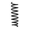 Eibach Standard Spring Erl Bmw Rear R23095