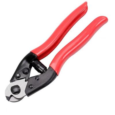 Attrezzi manuali – Pinze e tagliafili