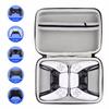 Controller Bag For Sony PS5 PS4 PS3 Playstation PS 5 4 3 Dualsense Dualshock Xbox Series One S X 360 Nintendo Switch Pro Gamepad