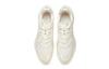 Men's Sneakers Anta Comfortable Cushioning Slip Resistant Abrasion Resistant Coverage Low top Running Shoes