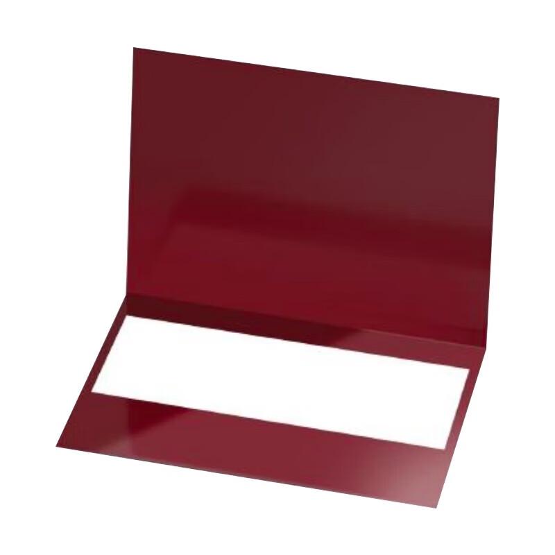 

Gucci Scented Card 01