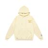 GALLERY DEPT niche beauté tendance voiture peinte impression sweat à capuche couple sweat éponge coton pur high street tendance