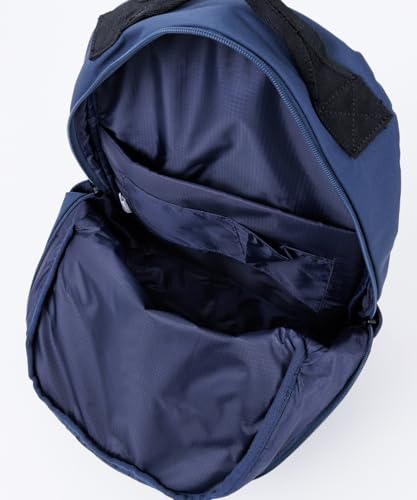 Anello GUIDE Backpack ATH3563 NV, One Size