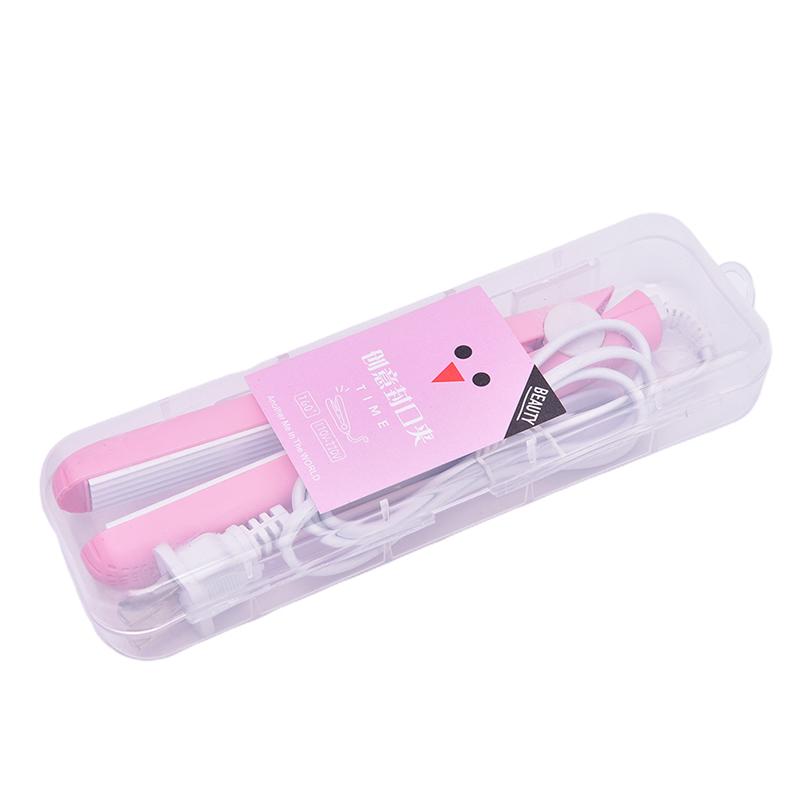 Ruční mini přenosný elektrický tepelný zatavovací stroj Creative Food Sealer Bag