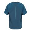 Golf CG ZIKU WIND Light Piste Short Sleeve [Puma] _69731002_Midnight Petrol_L