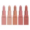 3ce Mood Recipe 2 Matte Lip Color - 5 Colors