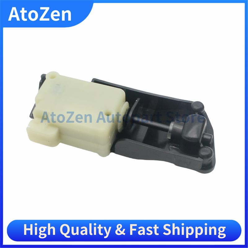 30612856 Fuel Door Lock Filler Flap Solenoid Motor for Volvo V70 S60 S80 XC70 XC90 Auto Spare Parts Car Accessories High Quality