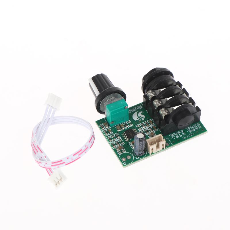 Tl072 Op Amp High Impedance Preamplifier Preamp Pre-Amplifier Board Minimal Signal Amplifier Preamp Board For Guitar Instrument