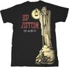 LED ZEPPELIN - Hermit - T Shirt S,M,L,XL,2XL Brand New Official Merchandise