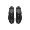 Nike Womens Revolution 3 (women's sizes) Dark Grey / White-Black Running Shoes 819303 001