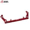 Soporte de Navegación para Barra de Equilibrio de Aleación de Aluminio Honda PCX125/PCX150