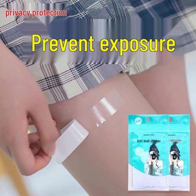 Cura della pelle – Prodotti per la cura del corpo