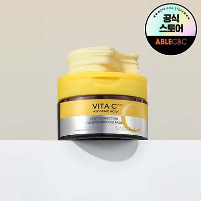 Trattamenti viso – Tonico viso