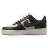 Nike Air Force 1 Low Premium Goods The Sophia Women's DV2957-001
