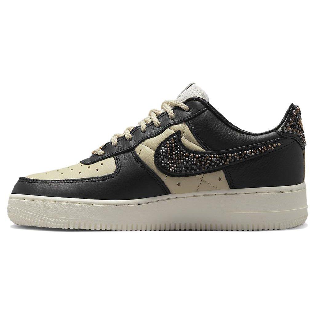 Nike Air Force 1 Low Premium Goods The Sophia Women's DV2957-001