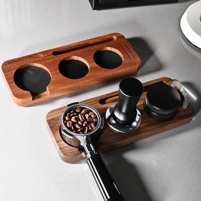 Kuchyňa, jedáleň a bar – Doplnky a diely ku kávovarom