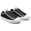 Converse Chuck Taylor All Star 'Black White' Unisex 171393C