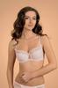 Padded Bra Honey (96155)