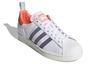 adidas Superstar 'Girls Are Awesome' FW8087