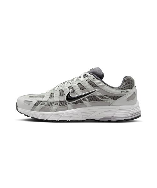 [Nike] P-6000 M CD6404-031 240