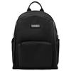 Red Dragonfly Men's Business Casual Laptop Backpack