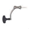 Arm Reel Fishing Handle Care Accessories Rocker Spinning