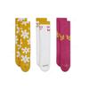 Kids Socks Moderate Kids' DH6297-903