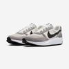 Nike Nike Waffle Nav, FJ4195, 1010107414, Popular Korean Shoes