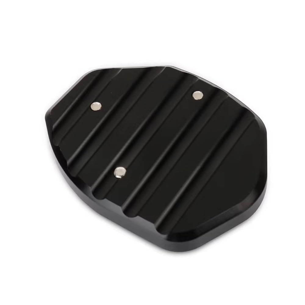 Para Daytona 660 Daytona 660 Daytona 660 Daytona 660 Daytona 660 2024 Motocicleta CNC