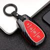 Abs Car Key Case Cover For Chevrolet Onix Equino Orlando Cruze Spark Sonic Camaro Volt Bolt Trax Malibu Blazer Traverse Seeker