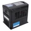 Variable Frequency Inverter 13Phase Input AC180?250V 3?Phase Output 220V 3kw A2?8030