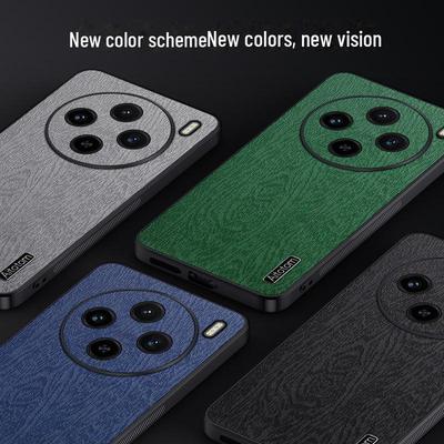 Fundas para móviles – Parachoques para smartphones