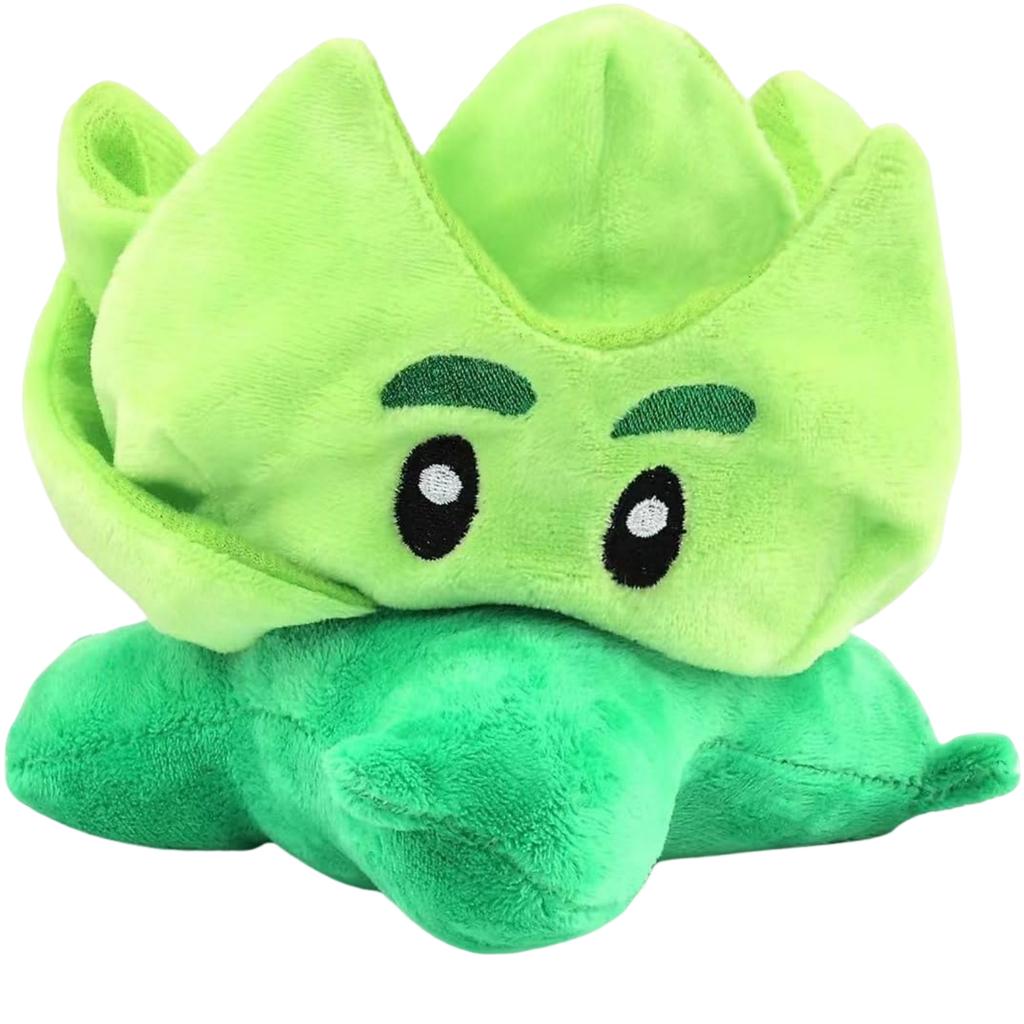 Cute Plush Doll Toy Gift Cartoon Children's Rag Doll Doll