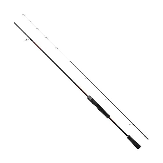 SHIMANO Egging Rod 24 Sephia SS Tip Egging Various